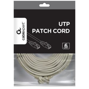 0011612-gembird-utp-cat6-patch-cord-grey-30-m-pp6u-30m-800