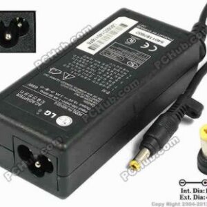 0423937-77851-lg-common-item-lg-ac-adapter-laptop-185v-35a-4817mm-3-prong-415