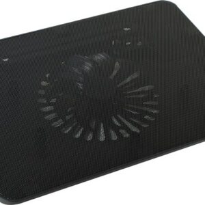 05Pb21DW3HfOVtk3HUKMpiHZb8nrgI9YGCZHvWLaWFVSsum3i4