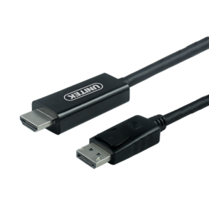 0rrIedWF49RxOaXVacXvgqxGPClBZnZ9BwHeWVQ921WOjc09mg