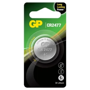 1-x-bateria-litowa-mini-gp-cr2477.