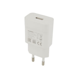 10W Huawei USB adapterit, hulgipakend (30 tk)