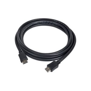 10m-hdmi