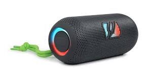 12q83yho9wyqela43rfe