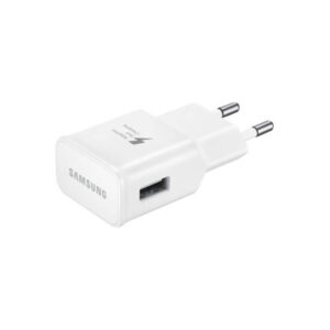 15W Samsung originaal USB kiirlaadija, hulgipakend (150 tk)
