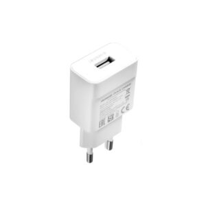 18W Huawei USB Kiirlaadija, hulgipakend (46 tk)