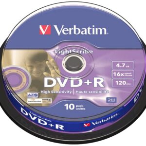 1KoQ58ysJXUgBXGXtwdGrxT1wBUKOWgX9HKhNF7GfaSss5LV6c