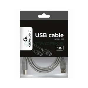 1c-1751467926-95d5c8ec00f2d889cf29943a13affdeb2635da1b9245bd88b2454a78568f.