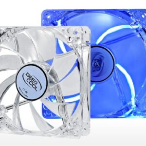 20110127115328225mm1