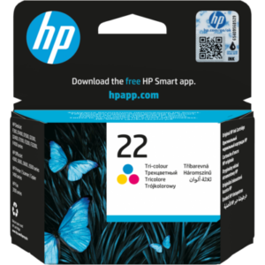 2B535819E85B69082DA9E3EF27A54898D0F7929F-i-fs-featurtn