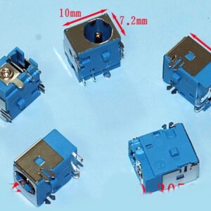 2gcOvdA8YyFKv3ZWIFsAXLtFWQX7ANk8pD326SPR8PqcYsNKU4