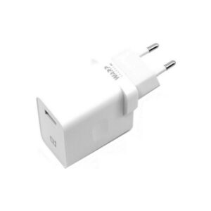 30W OnePlus originaal USB kiirlaadija