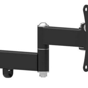 318a94b9-8877-4e6c-a25c-757efca47a7cjpg-720