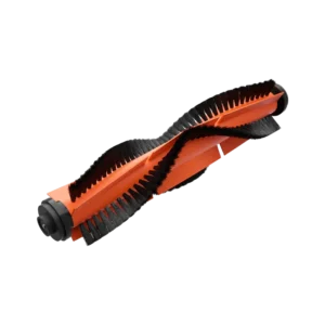 3399-mirobot-essential-mainbrush-800px-0-cebb50da-2aa8-4684-b14c-f9f9eea5af30.