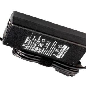 355349-743713951-size-720-600x366