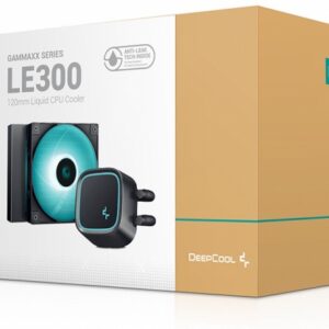 356e604b20c42b16a28d36e712a4698b