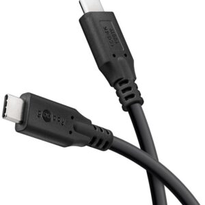 37ef5112-676f-4418-b38c-6eb32f965d71-74203-USB-C-C-32-100W-10G02-RET-JCBpng-2