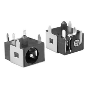 3V2u8wndsb13ErfLQejvMSWJpnhwi62ZqDA5p3MdUC7x3QJ2v3