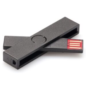 3ikOef12pJatA22VDBuNRSfSrtwkWQgaf9023VteGcWodJb2uw