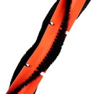 41-67tez-OL-AC-UF8941000-QL80-