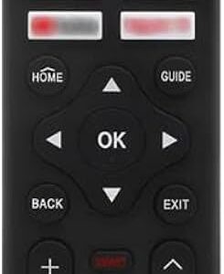 41A2kLsdH0L-AC-UF8941000-QL80-