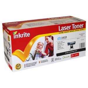 4MgKL1Vt2XNV0e9SeXHpWegn9RpyRY85opNUhtngEqTD9kqrEs