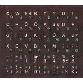 4ZYXTFoKGW0SOXpQlxu2nTxD0uPyOHSY7exwadAlz4ANJBLj6u