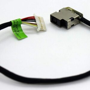 51HV8xS4HPL-AC-SL1003-