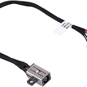 51IflBBifeL-AC-SY355-