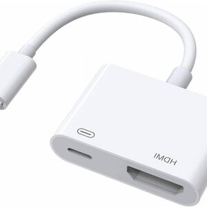 51QWZSsvLKL-AC-UF8941000-QL80-