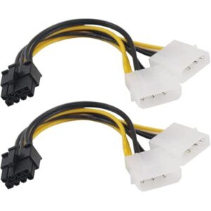 51Y52vXR7FS-AC-UL495-SR435495-