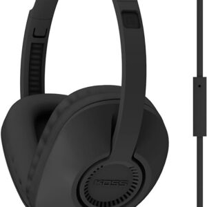 51jyBnIqoGL-AC-UF10001000-QL80-