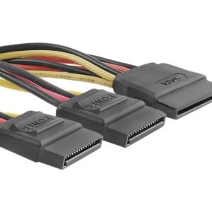 53RQvdLaAycE2vPM824tWNoIz9vRYgOcsWyamtJ0GTAtg87ZQG