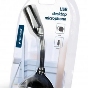 58ae23b78b98312e217a3a71f1629599