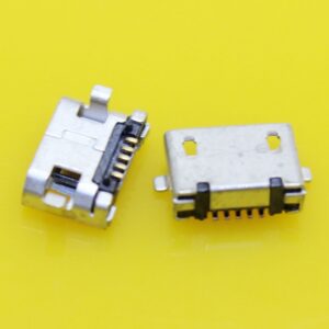 5iEapaSXqk5LvYhTJTU7BVg7BTiJlYi0VV38DxEbUlwUIjDKS6