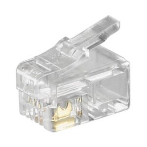 608a1d2618ad40c8bc68bac134f585d3