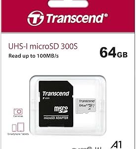 611FQUN7SQL-AC-UF350350-QL80--2