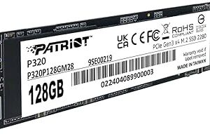 614kxywEX6L-AC-UF350350-QL80-