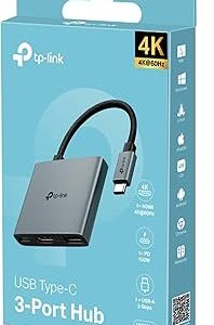 61E40y4XH9L-AC-UF350350-QL80-