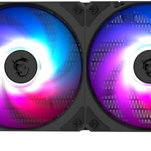 61FAsvOSPaL-AC-UF10001000-QL80-