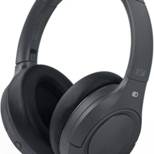 61NVMFdleOL-AC-UF10001000-QL80-