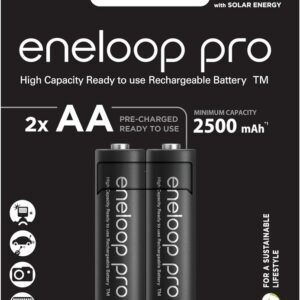 61cg6n4ftal-ac-sl1500-size-2048-1040x1500