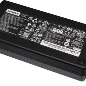 61f6l8sM7GL-AC-UF10001000-QL80-