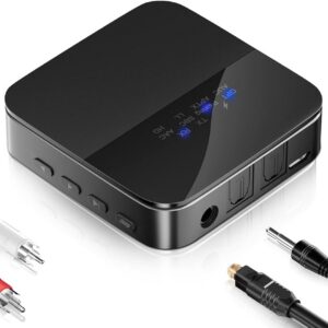 61mHSO15q0L-AC-UF10001000-QL80-