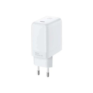 65W OnePlus originaal USB-C kiirlaadija