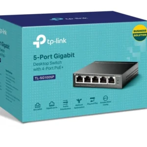 67aaeb6a108d78b2a3c763c3df793de20f78fa1b-1048044-TL-SG1005P-image2.