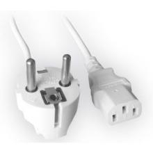 6CEv2yT4hXPCyhE4lrUMO5xJa4IR8EGshK1xnLCkEq6sRFJuDQ