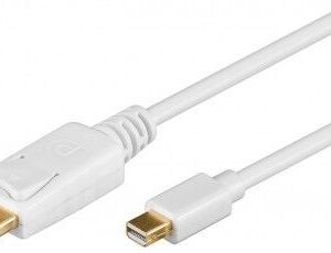 6W5uRwgbPggATE3x42YbUpe1Mea8Wh1KsUHwuboAVf92DCm8Vl