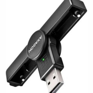 6b083bd9-fd4c-4627-83f6-1bf4ed8321c1