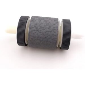 71FDYhcj89L-AC-UL495-SR435495-